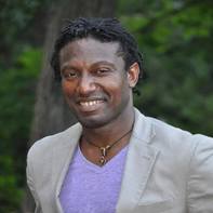 Marckensen Curvinglines