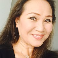 Gina Son