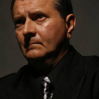 Michael Close