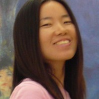 Min Kyoung Kang