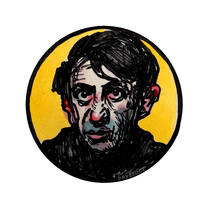Daveed Shwartz