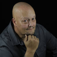 Paul Clark