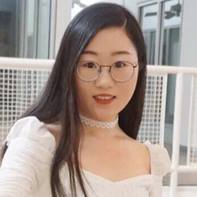 Jing Xie