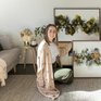 Fern Siebler
