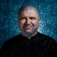 Petro Leivi
