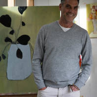 Bill Tansey