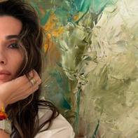 Ilaria Ratti