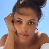 Maria Lyri
