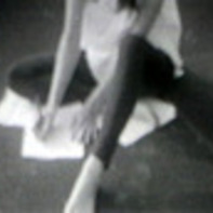 Laurie Halsey Brown