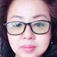 Cui Jinyu