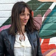 Marilena Senia