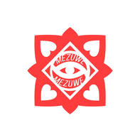 Mezuwe Alexander Nagorny