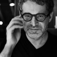 Paul Robert Reif