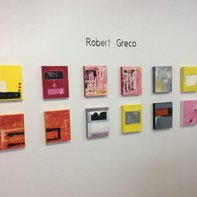 Robert Greco