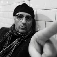 David Knopov