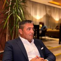 Herve Souffi