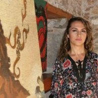 Zeliha YiğIt
