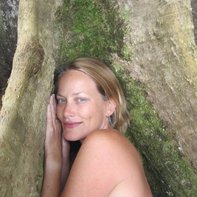 Veruschka Normandeau