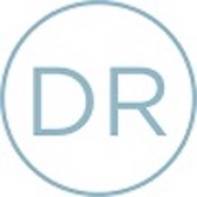 Davor Rom