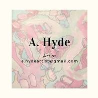 A Hyde