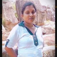 Sonali Rukmal Amarasinghe