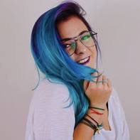 Victoria Banham