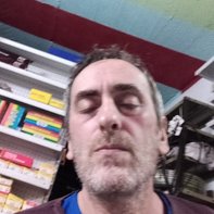 Humberto Giraldo