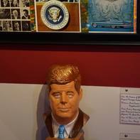 Jacob Giacobbe Mazone