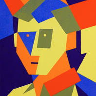 Bruce Bodden