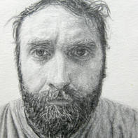 Michael Morgan