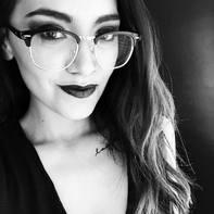 Victoria Vega