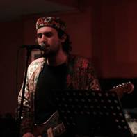 Murat Özen