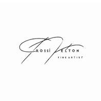 Rossana Kelton