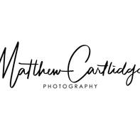 Matthew Cartlidge