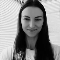 Kate Tsuman