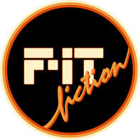 F-It Fiction
