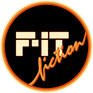 F-IT Fiction