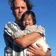 Jared Sussman