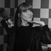 Claudia Ureche