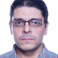 Yehia El Zeiny