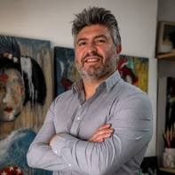 Josep Pozo 