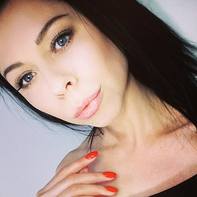 Marina Zima