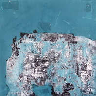 Stef Mitchell