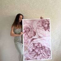 Anna Lyashenko