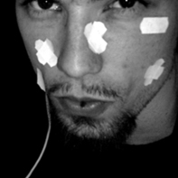 Michal Puhac