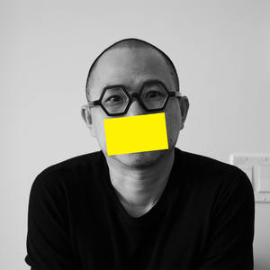 CHI FUN WONG | Saatchi Art