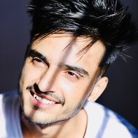 Navjot Singh Sandhu