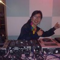 Mo / Aiko Okamoto