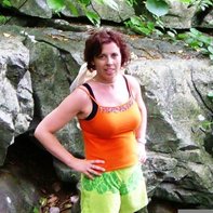 Charlotte Kelly