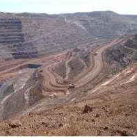 Socratesvasiliades Tax